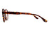 LT22 ISABELLE col.Tortoise